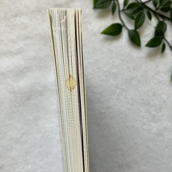 Parenting Book Bundle (2) | Baby-Led Weaning + Cribsheet Guide | Used - Picture 11 of 16